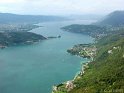 26 DSC07139 - Lac d Annecy~
